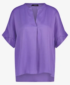 Tinker Violet