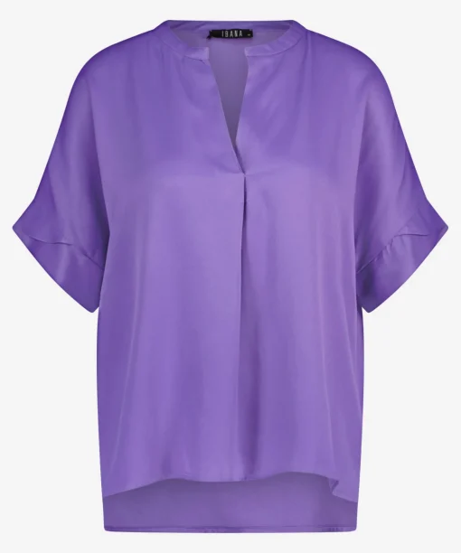 Tinker Violet