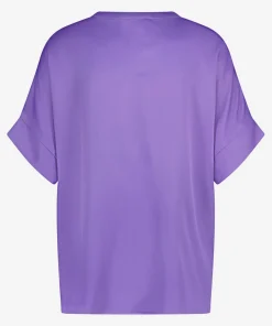 Tinker Violet