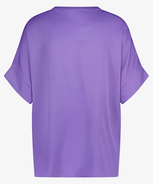 Tinker Violet
