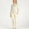 Tivi Creamy White