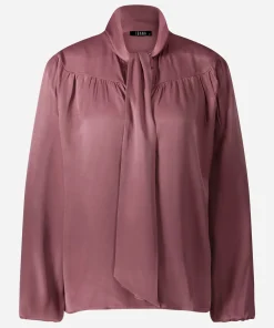 Tivi Dusty Rose