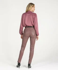 Tivi Dusty Rose