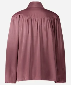 Tivi Dusty Rose