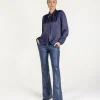 Tivi Marine Blue