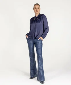 Tivi Marine Blue