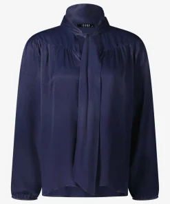 Tivi Marine Blue