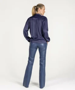 Tivi Marine Blue