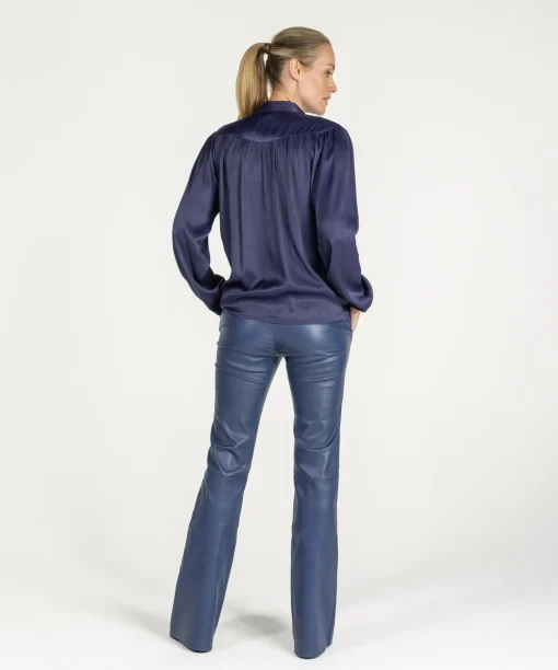 Tivi Marine Blue