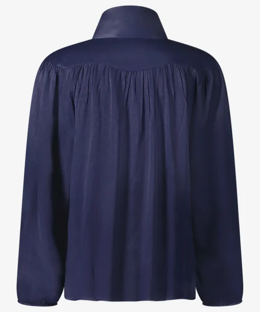 Tivi Marine Blue