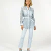 Tjez Soft Blue