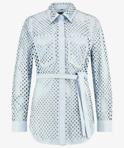 Tjez Soft Blue