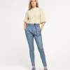 Tods Vanilla