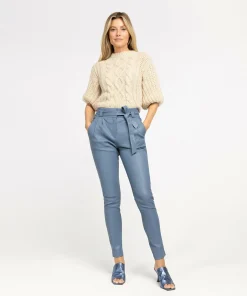 Tods Vanilla