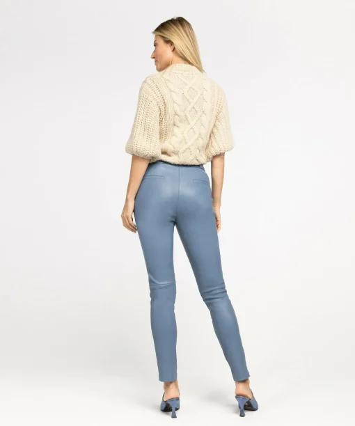 Tods Vanilla