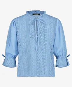 Tolia Airy Blue