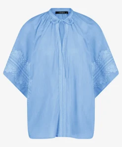 Topia Airy Blue
