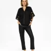 Topia Black