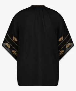 Topia Black