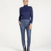 Topio Marine Blue