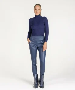 Topio Marine Blue