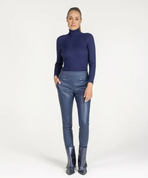 Topio Marine Blue