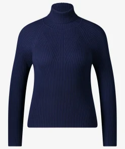 Topio Marine Blue