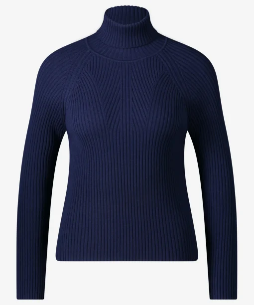 Topio Marine Blue