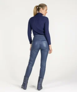 Topio Marine Blue
