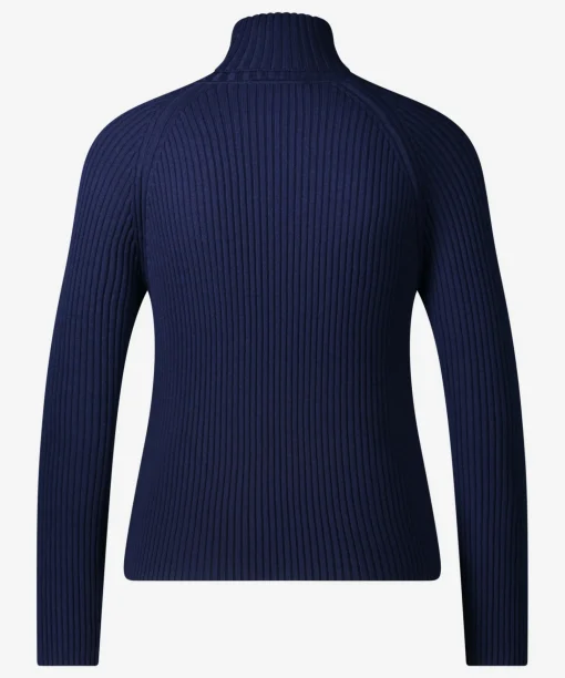 Topio Marine Blue