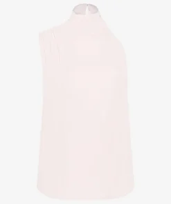 Tora Light Pink