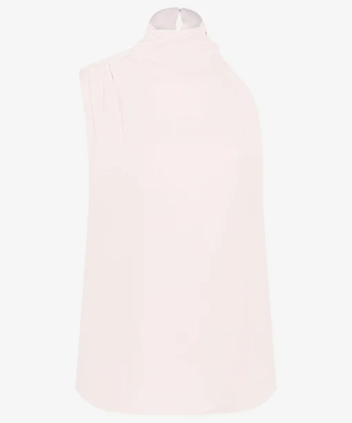 Tora Light Pink
