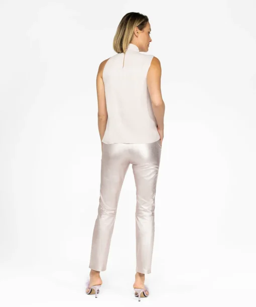 Tora Light Pink