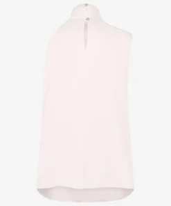 Tora Light Pink