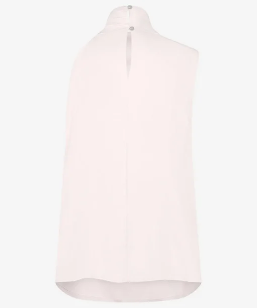 Tora Light Pink
