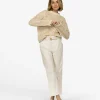 Tossa Antique White