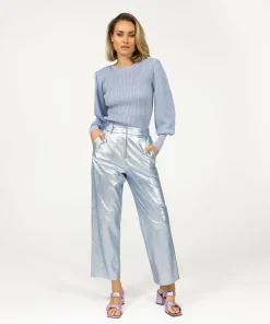 Tota Soft Blue