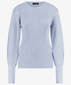 Tota Soft Blue