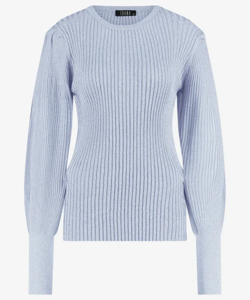 Tota Soft Blue