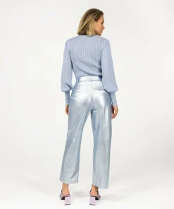 Tota Soft Blue