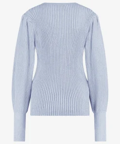 Tota Soft Blue