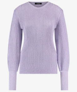 Tota Soft Lilac