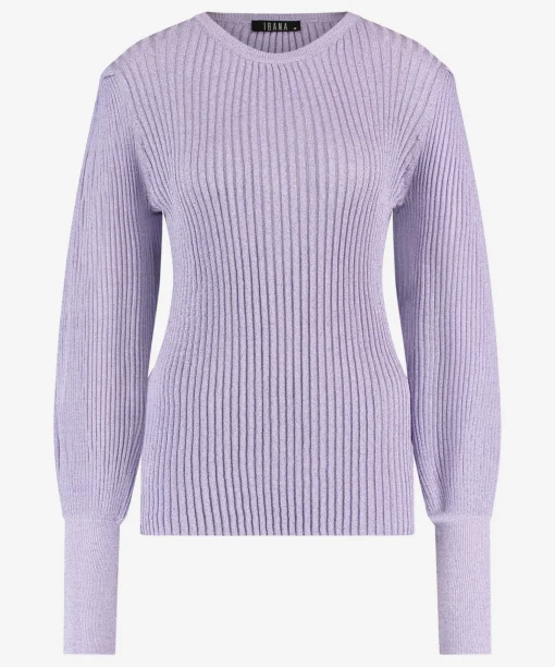 Tota Soft Lilac