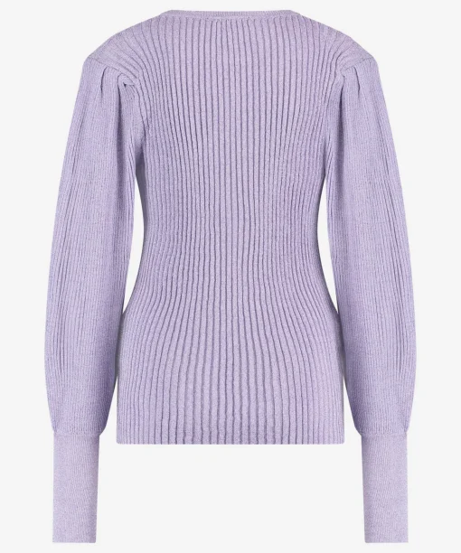 Tota Soft Lilac
