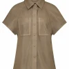 Tova Taupe
