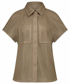 Tova Taupe
