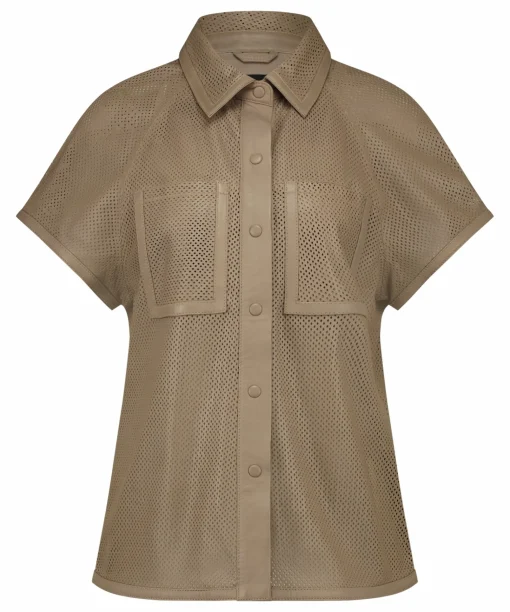 Tova Taupe