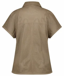 Tova Taupe
