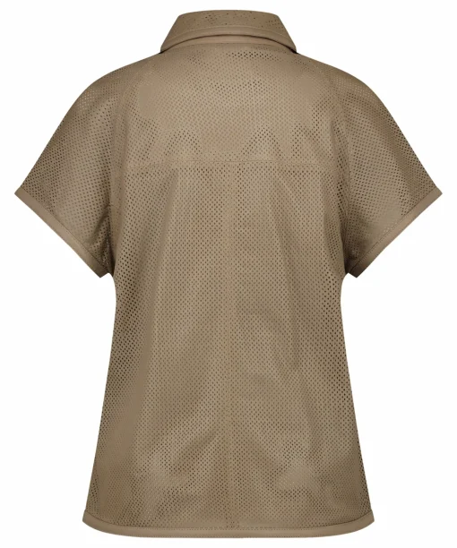 Tova Taupe