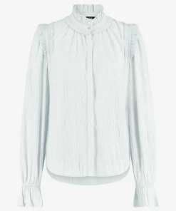 Toyah Soft Blue